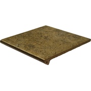 Ступень Exagres Metalica Peldano Fiorentino Purple