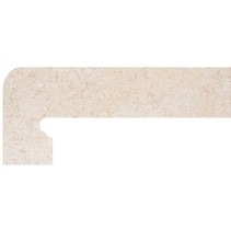 Exagres Projectker Боковина Левая Zanquin Fiorentino Izd Alpes White