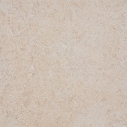 Настенная плитка Exagres Projectker Alpes White 2
