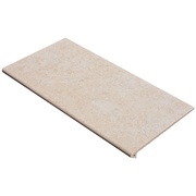 Ступень Exagres Projectker Peldano Fiorentino Alpes White