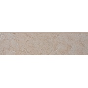 Плинтус Exagres Projectker Rodapie Alpes White