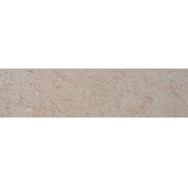 Exagres Projectker Rodapie Alpes White