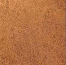 Exagres Provenza Orange BASE