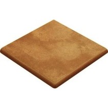 Exagres Provenza Orange CARTABON FIORENTINO