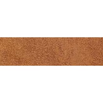 Exagres Provenza Orange RODAPIE