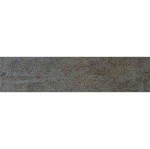 Exagres Silex Merkurio