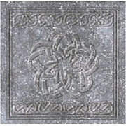 Декор Exagres Stone Gris Flor