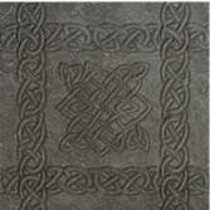 Exagres Stone Gris