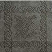 Вставка Exagres Stone Gris