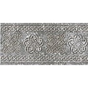 Подступенок Exagres Stone Gris