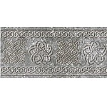 Exagres Stone Gris
