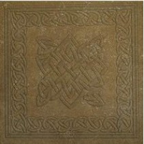 Exagres Stone Ocre Cuadro