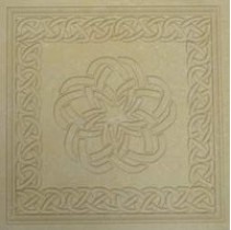 Exagres Stone Ocre Flor