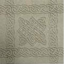 Exagres Stone Ocre
