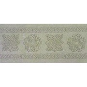 Подступенок Exagres Stone Ocre