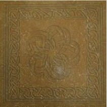 Exagres Stone Brown Flor