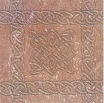 Exagres Stone Brown