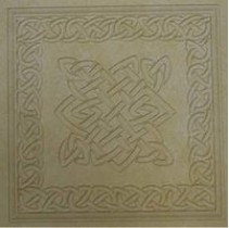 Exagres Stone Cream Cuadro