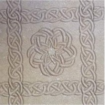 Exagres Stone Cream