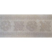 Подступенок Exagres Stone Cream