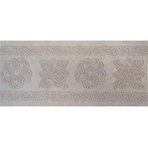 Exagres Stone Cream