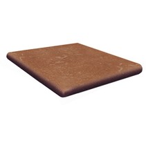 Exagres Stone Cartabon Fiorentino Brown