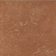 Напольная плитка Exagres Stone Base Brown