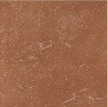 Exagres Stone Base Brown