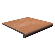 Ступень Exagres Stone Peldano Stone Brown