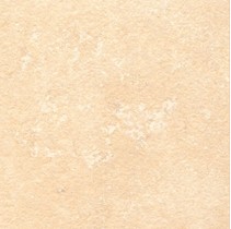 Exagres Stone Base Cream