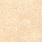 Напольная плитка Exagres Stone Base Cream