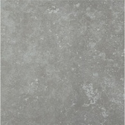 Напольная плитка Exagres Stone Base Gris