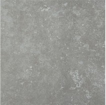 Exagres Stone Base Gris
