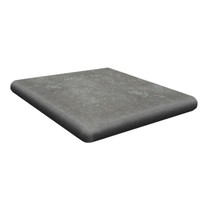 Exagres Stone Cartabon Fiorentino Gris