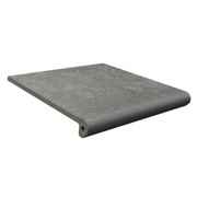 Ступень Exagres Stone Peldano Stone Gris