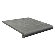 Exagres Stone Peldano Fiorentino Gris