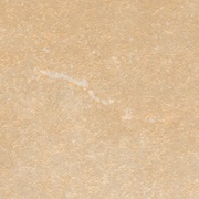 Напольная плитка Exagres Stone Base Ocre