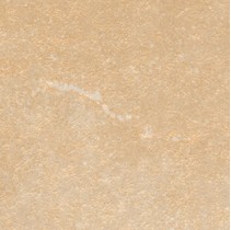 Exagres Stone Base Ocre