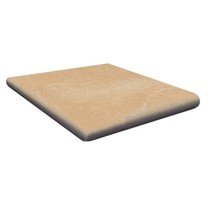 Exagres Stone Cartabon Fiorentino Ocre