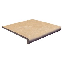 Exagres Stone Peldano Fiorentino Ocre