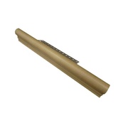 Спец. элемент Exagres Torelo Т-075
