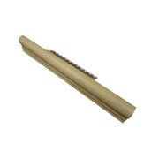 Спец. элемент Exagres Torelo Т-201 -2