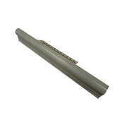 Спец. элемент Exagres Torelo Т-207
