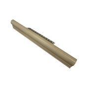 Спец. элемент Exagres Torelo Т-210