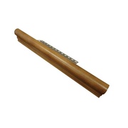 Спец. элемент Exagres Torelo Т-217 -2