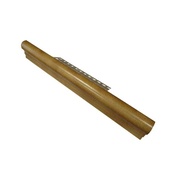 Спец. элемент Exagres Torelo Т-231 -2