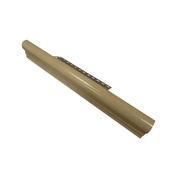 Спец. элемент Exagres Torelo Т-233