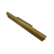 Спец. элемент Exagres Torelo Т-244 -2