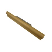 Спец. элемент Exagres Torelo Т-255