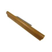 Спец. элемент Exagres Torelo Т-271